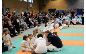 Bienvenue sur le site officiel du club