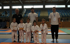 6accdfefe7687_IMG5960.JPG