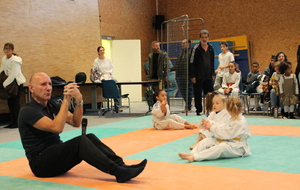 6acce32d243fc_IMG5869.JPG