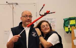 6acce57f1eef5_IMG5817.JPG
