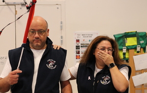 6acce5819a945_IMG5819.JPG