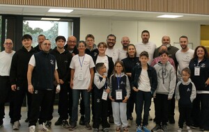 6acce58cf3a82_IMG5829.JPG