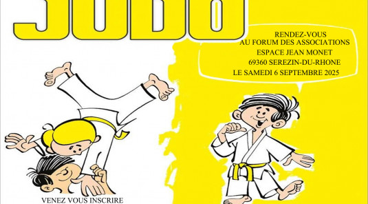 Forum des Associations le 06 Septembre 2025